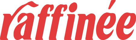 Raffinee