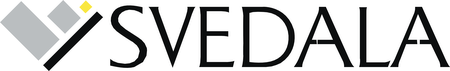 Svedala