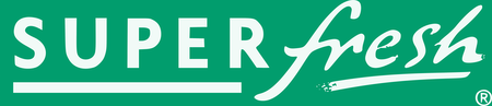 Superfresh