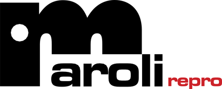 Maroli Repro