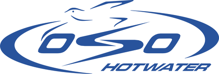 OSO Hotwater