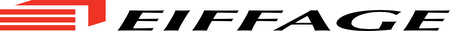 Eiffage