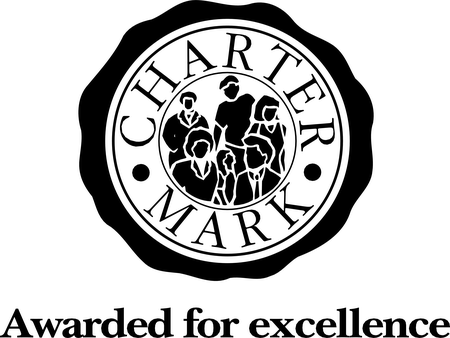 Charter Mark