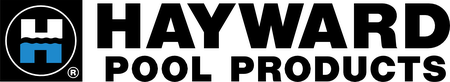 Hayward Pool Products