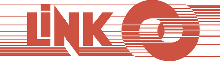 Link
