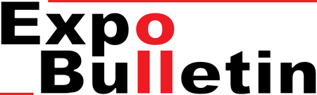 ExpoBulletin Magazine