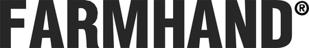 Farmhand