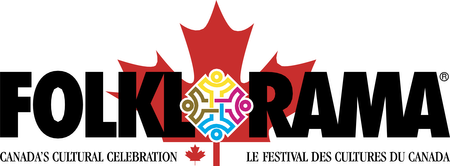Folklorama