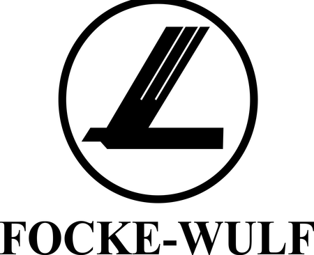 Fockewulf 