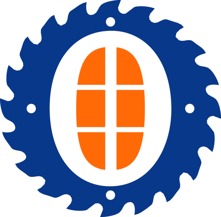 Opera Cutting Assistant