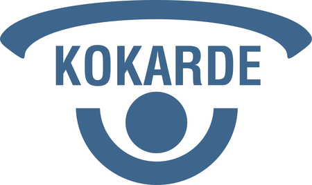 Kokarde