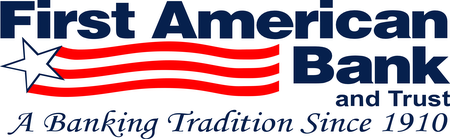 First American Bank