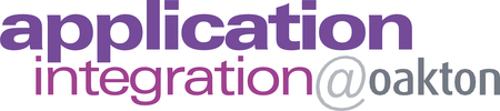 Application Integration oakton