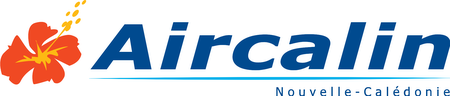 Aircalin 