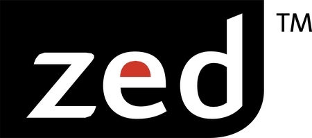 Zed