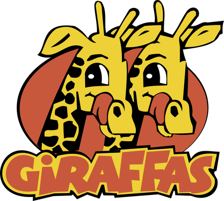 Giraffas