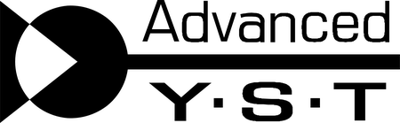 Advanced YST 51521