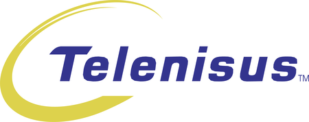 Telenisus
