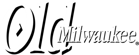 Old Milwaukee