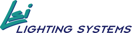 LSI Lighting Systems