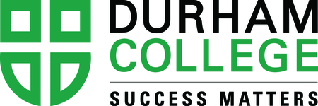 Durham College