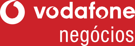 Vodafone negocios