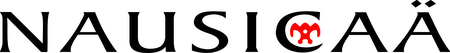 Nausicaa