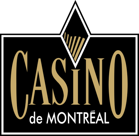 Casino De Montreal