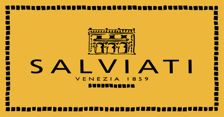 Salviati