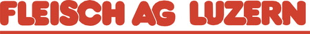 Fleisch Ag Luzern
