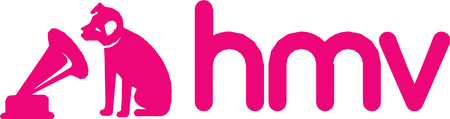 HMV