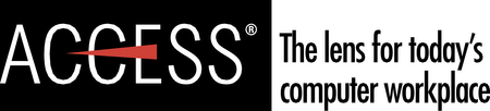ACCESS2