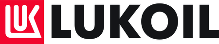 Lukoil