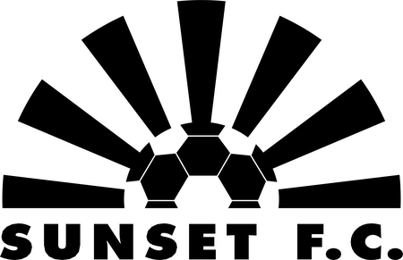 Sunset FC