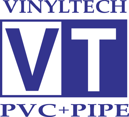 Vinyltech