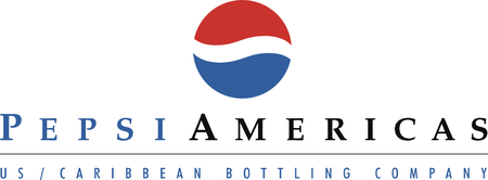 Pepsiamericas