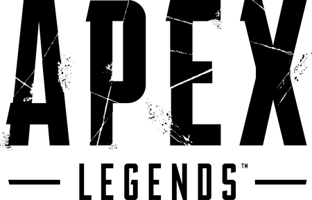 Apex Legends