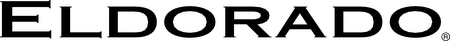 Eldorado