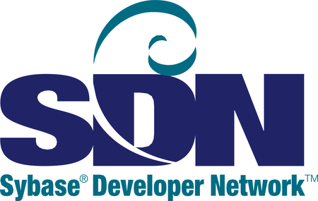 SDN