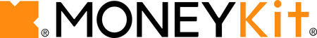 Moneykit