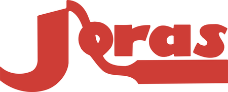 Joras