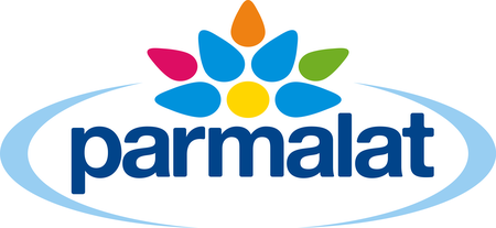 Parmalat