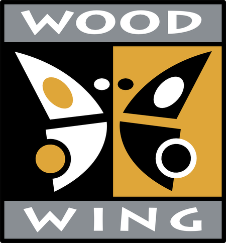 WoodWing Software