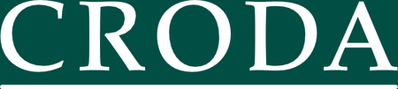 Croda
