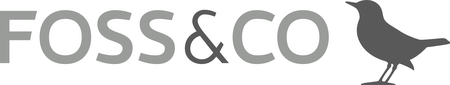 Foss & Co