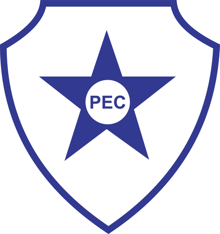 Pinheirense Esporte Clube De Belem Pa