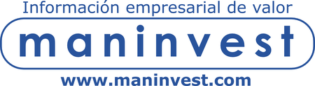 Maninvest