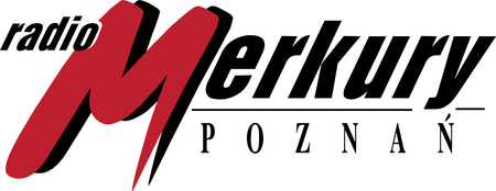 Merkury Radio Poznan
