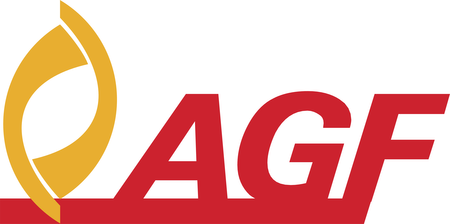 AGF