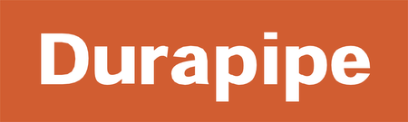 Durapipe
